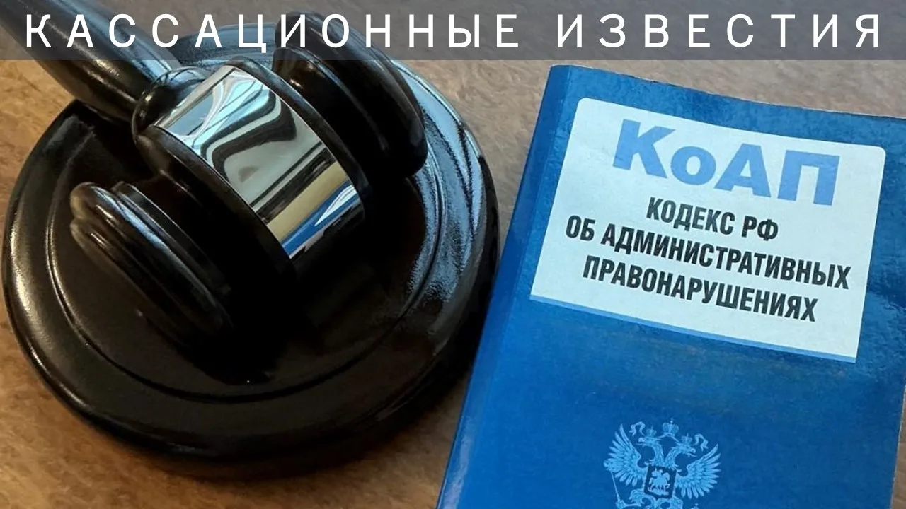 Охота в чужих угодьях: суд оставил в силе наказание за незаконную добычу самца косули

В декабре 202