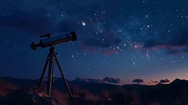 🔭 16 июня с 21:30 Бесплатные наблюдения Венеры и Сатурна в телескопы в парке «Сокольники»

✨ В этот