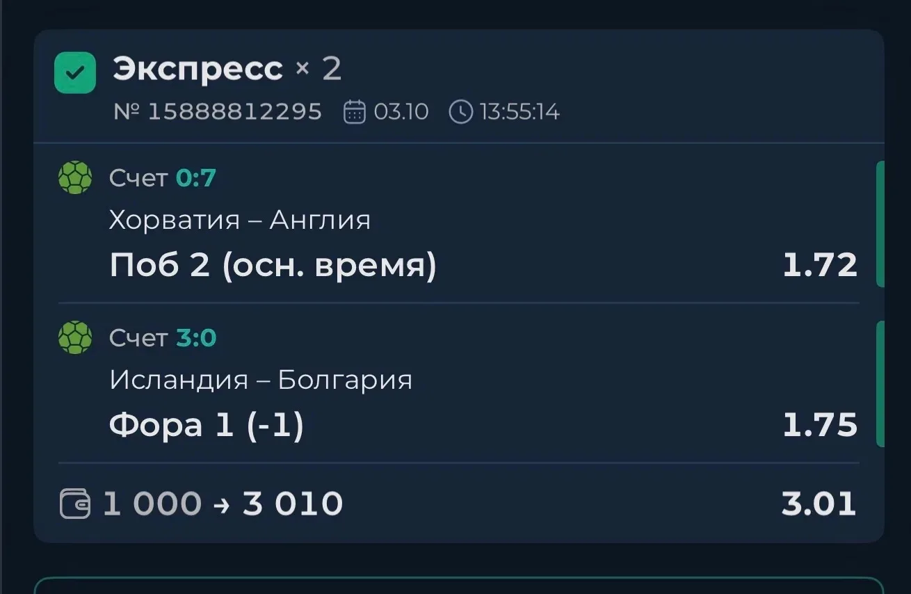 И, конечно, большое спасибо, что остаётесь с нами и выбираете нас! Мы много работаем: с...