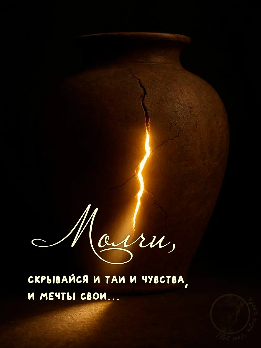 Говорят, счастье любит тишину. И классики русской литературы понимали это как никто другой.  Наши ве
