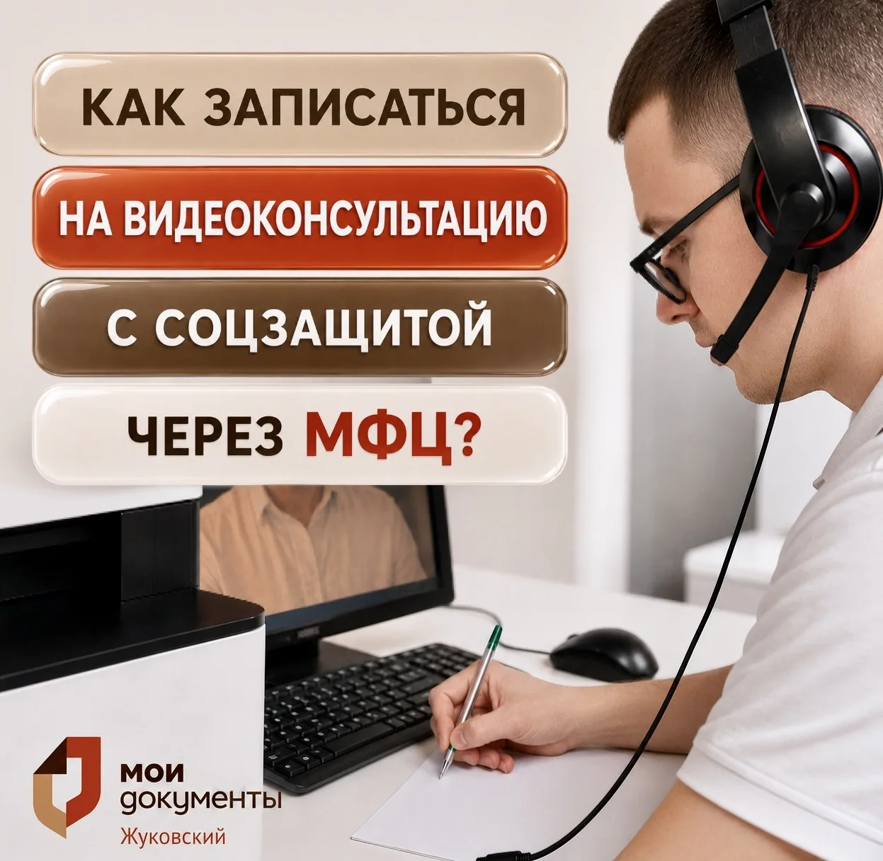 Уважаемые заявители!