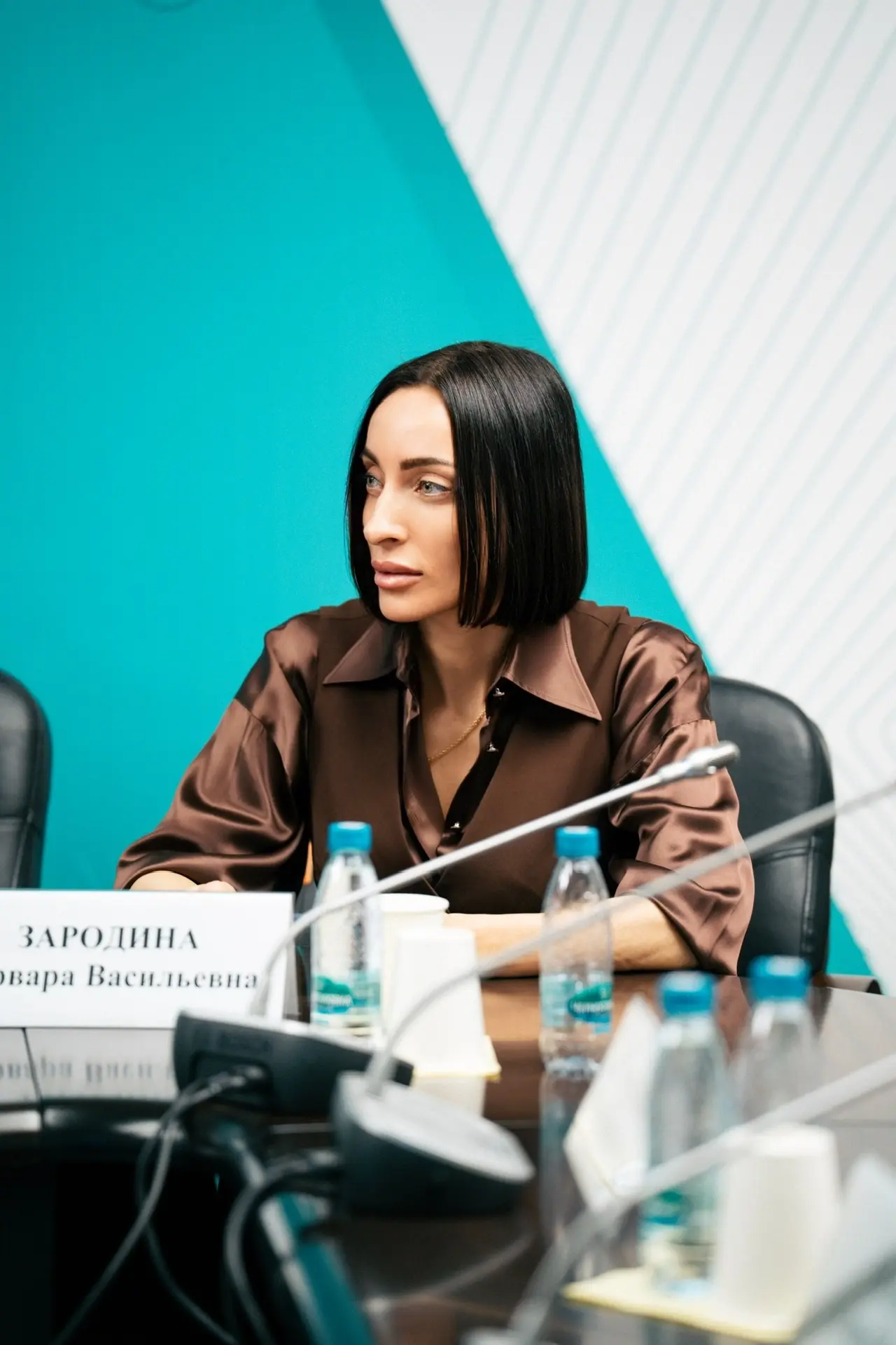 Искала сегодня новости из мира психологии за последний месяц, чтобы поделиться с вами. 

И нашла!!!�