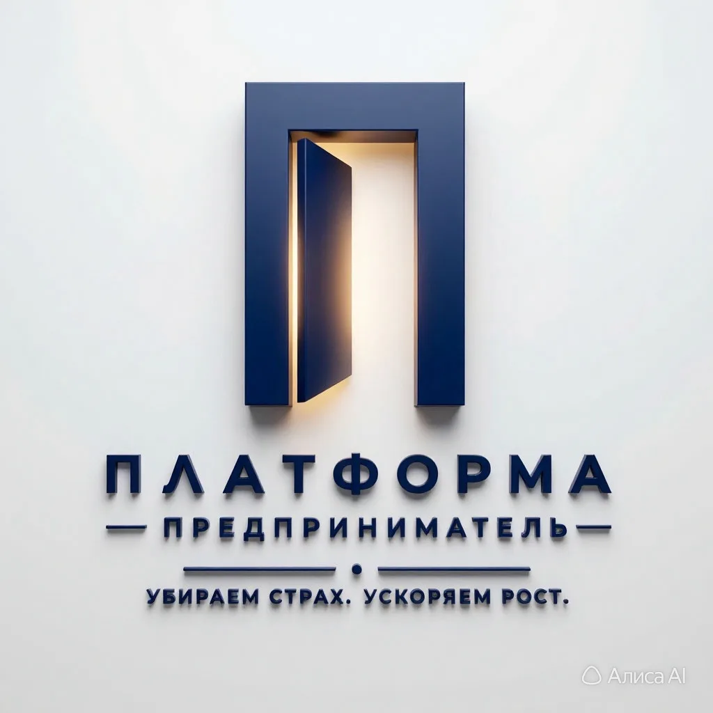 8 вопросов — и вы знаете, что в бизнесе требует внимания в первую очередь и какие три ш...