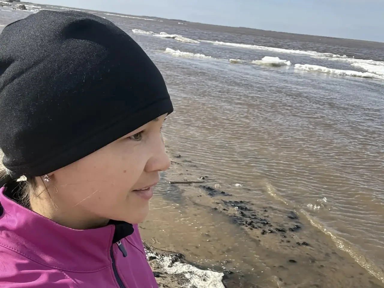 🤝В Горках организовали клуб любителей здорового образа жизни  Каждое утро в половине седьмого местны