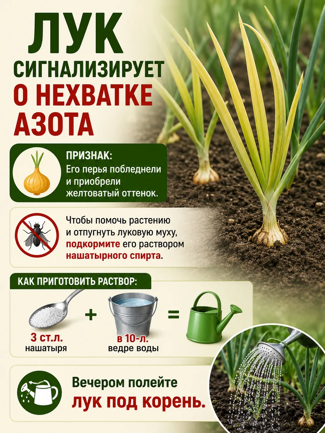 Оставьте любую реакцию 😊 Это лучшая благодарность для меня! ❤️

Мир томатов с Аллой | Подписаться