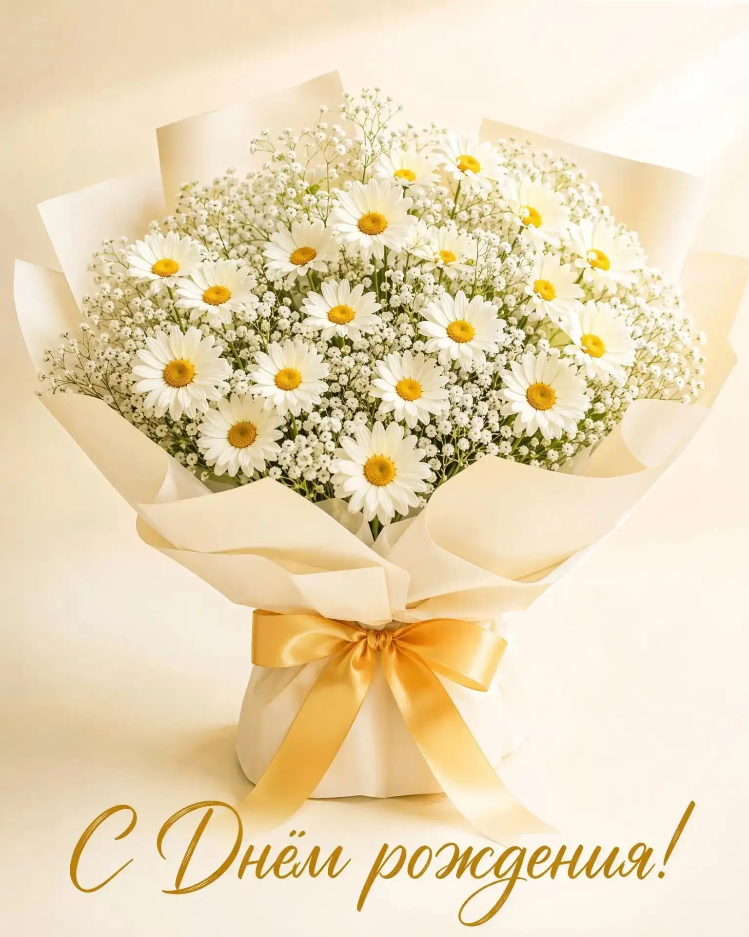 🥳🥳🥳 Сегодня отмечают день рождения два замечательных человека :Агафонова Ирина Михай...