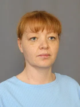 Сегодня свой День рождения отмечает инструктор- методист нашей школы Наймушина Анастаси...