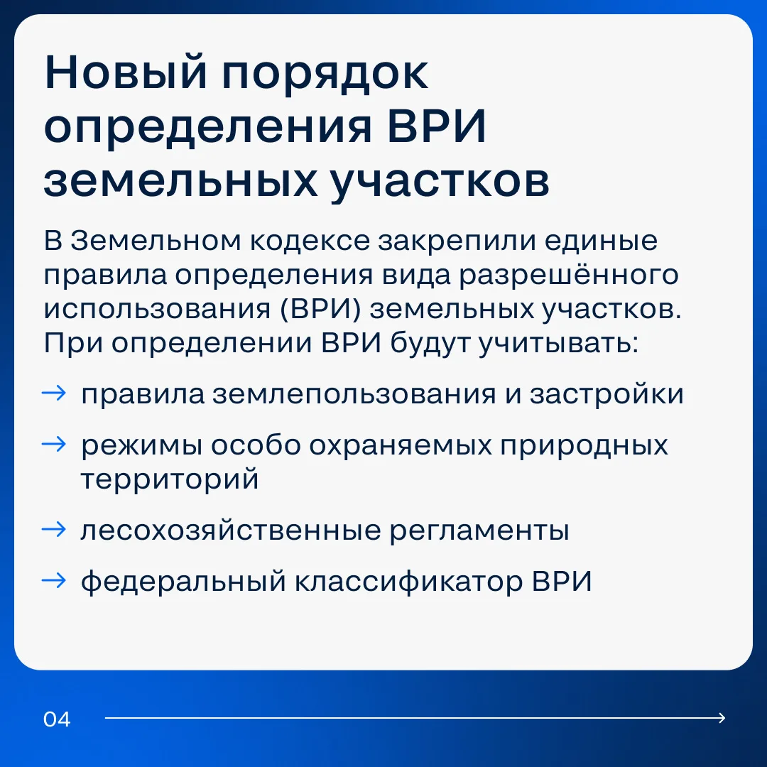 📝 Мартовские изменения в недвижимости: новые правила для рынка  С марта 2026 года начали действовать