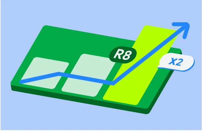 ⚡ Как R8 ускорил корутины на Android в 2 раза