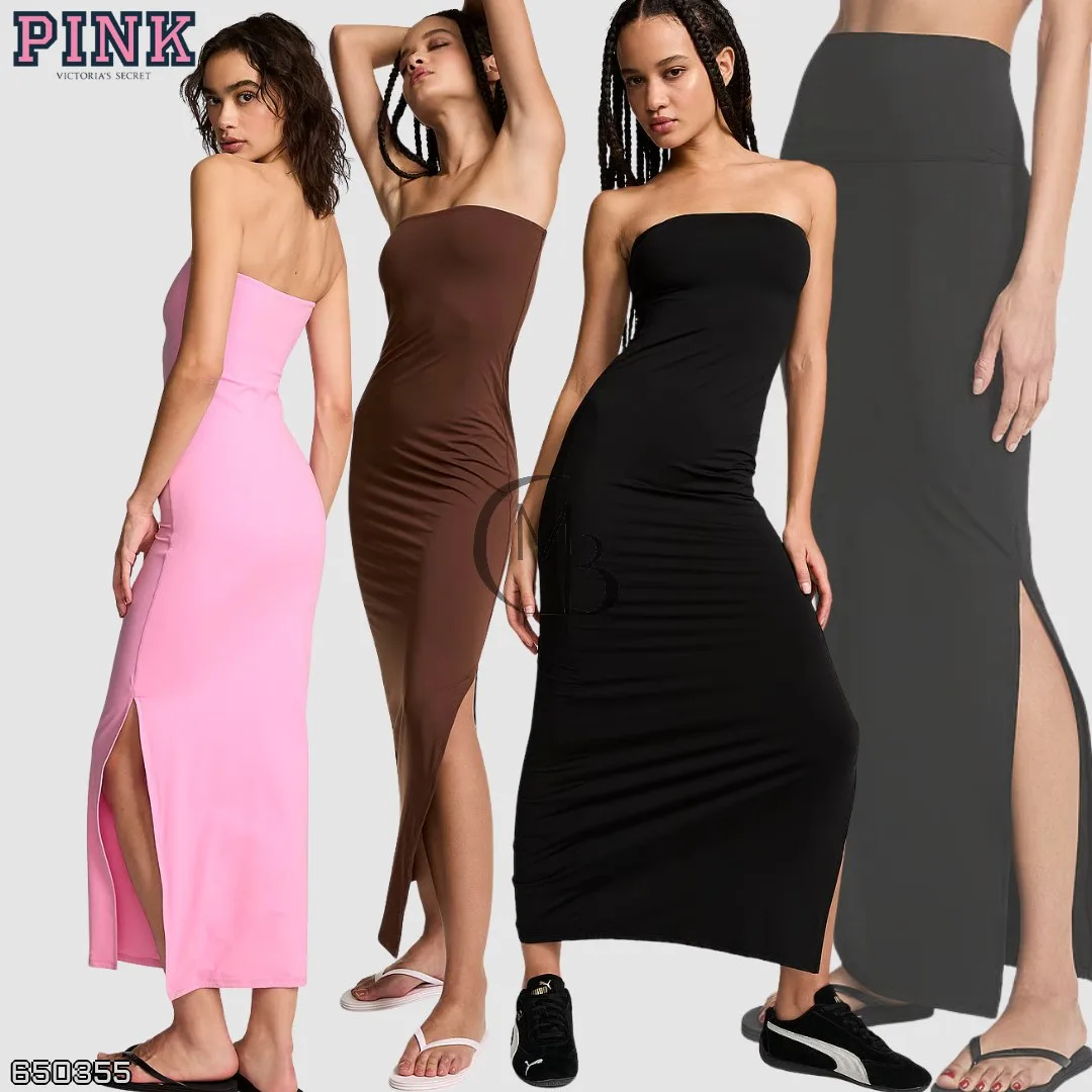 Pink 🇺🇸


     
Акция до 17 июня 2026 г.
Платье (женский раздел)
7500₽  3000₽ + доставка

ID: 6503