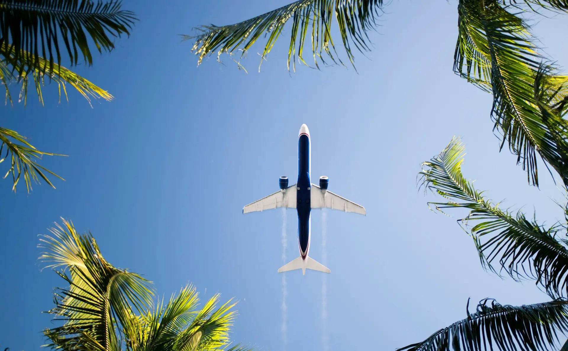 ✈️ VIP «FastTrack» и «VIP-консьерж» в аэропортах Таиланда 🇹🇭