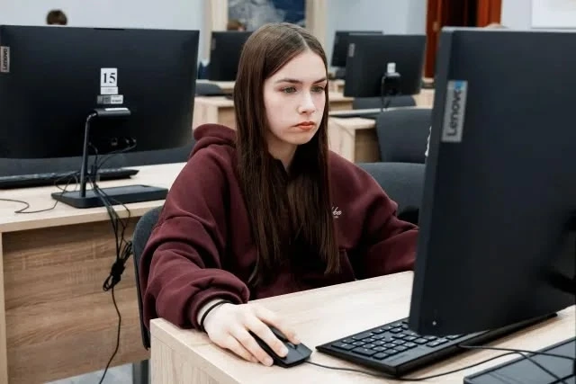 🎉 ЗНАЙ НАШИХ! УСПЕХ НА РЕГИОНАЛЬНОМ ЭТАПЕ КОНКУРСА «АгроНТРИ‑2026»! 

🏛В Пермском АгроТехноУнивере