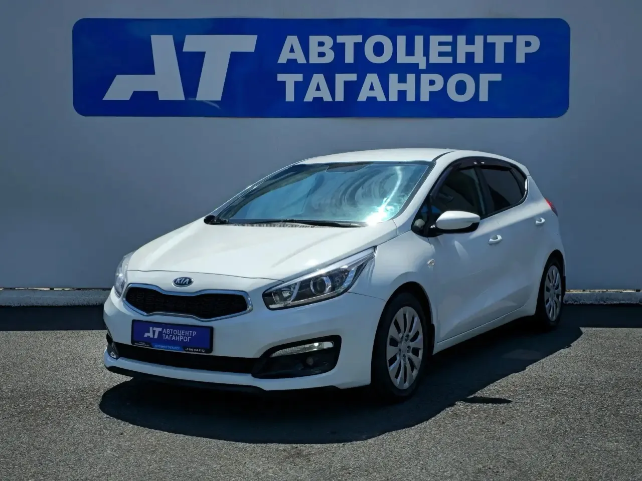 🏆 НОВОЕ ПОСТУПЛЕНИЕ🏆

Kia Ceed

2017 года выпуска
Пробег: 116 000 км
Автомат, передний привод
Бенз