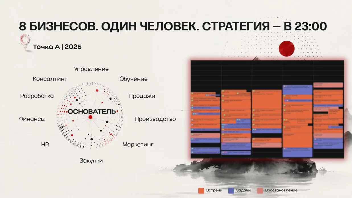 Подключайтесь к прямому эфиру.