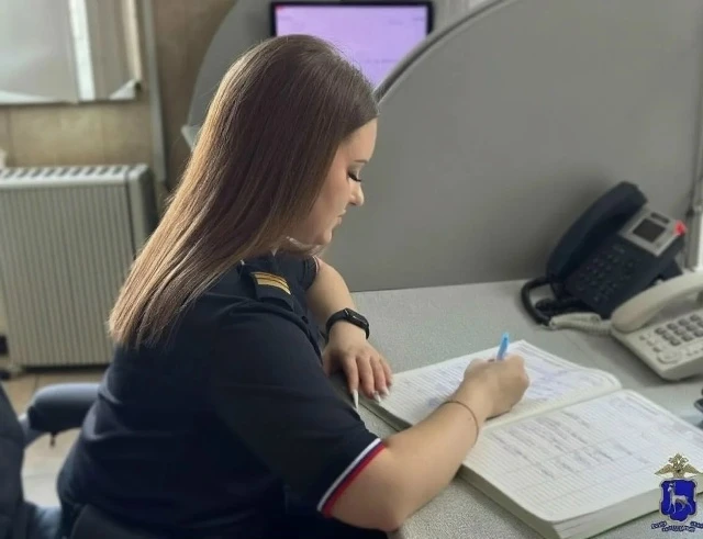 В Тольятти полицейские по записям с камер задержали похитителя велосипеда

В начале июля текущего го