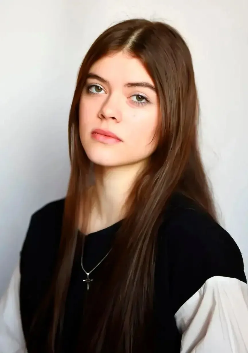 Поздравляем наших выпускников с высокими результатами на экзаменах! 🎓✨

Мы гордимся каждым из вас и