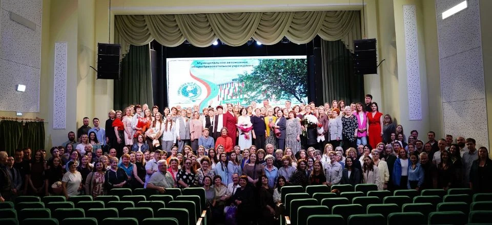 Смотрите сегодня, 28 мая 2026 года, в 23.30 в эфире телеканала «АСТВ/Продвижение» в IP ...