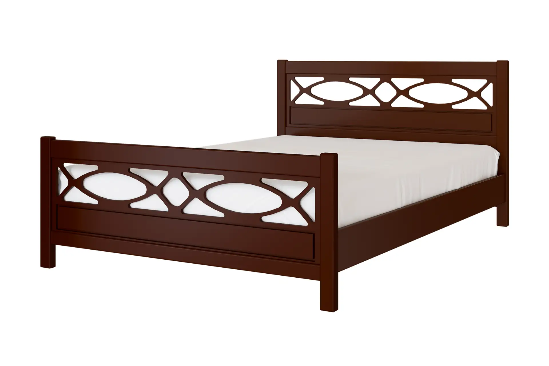 ‼️Кровать Лоренса 160*200‼️