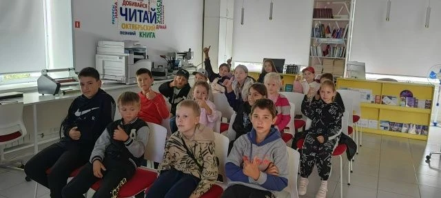 Крылатое выражение «дети — цветы жизни» как нельзя лучше отображает детскую сущность: э...
