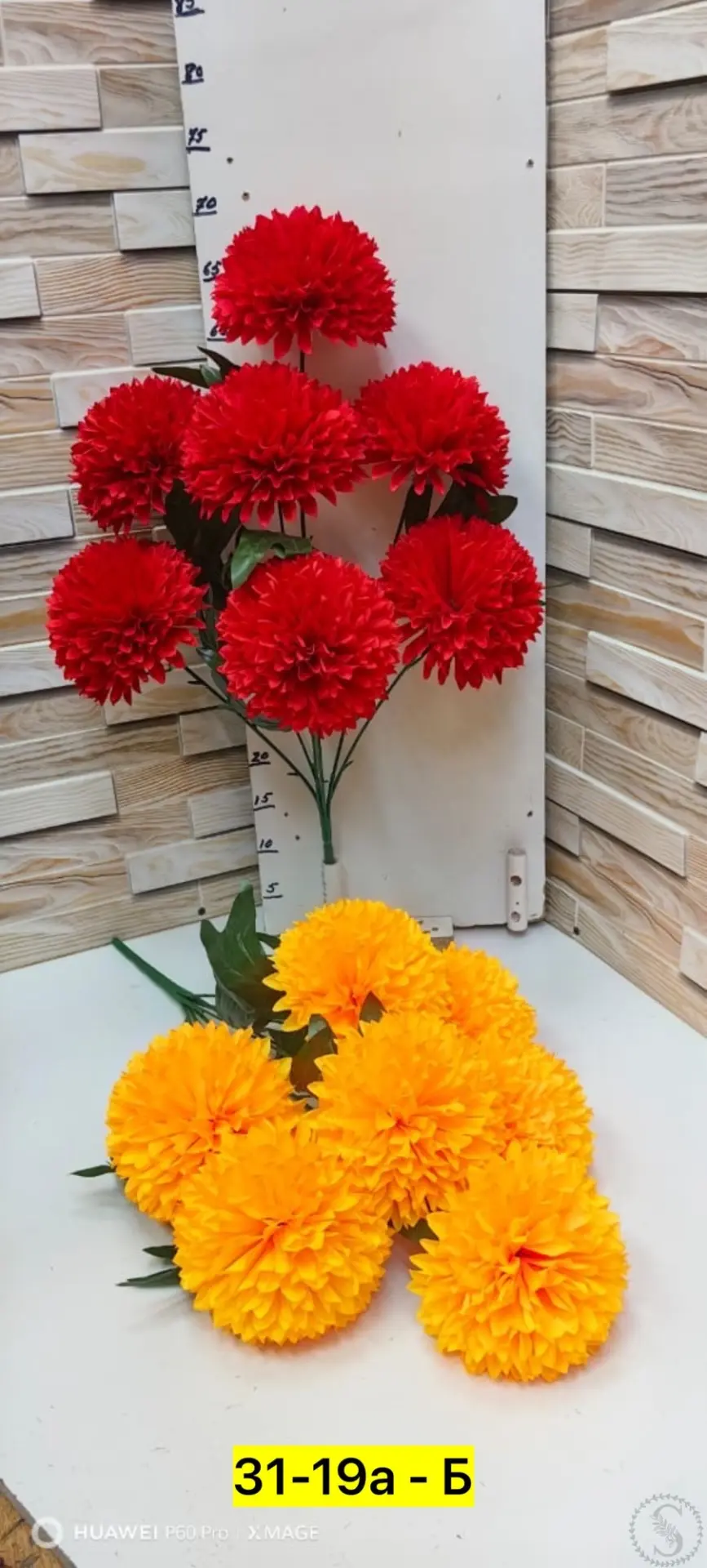 https://vk.com/photo-184814919_493089689