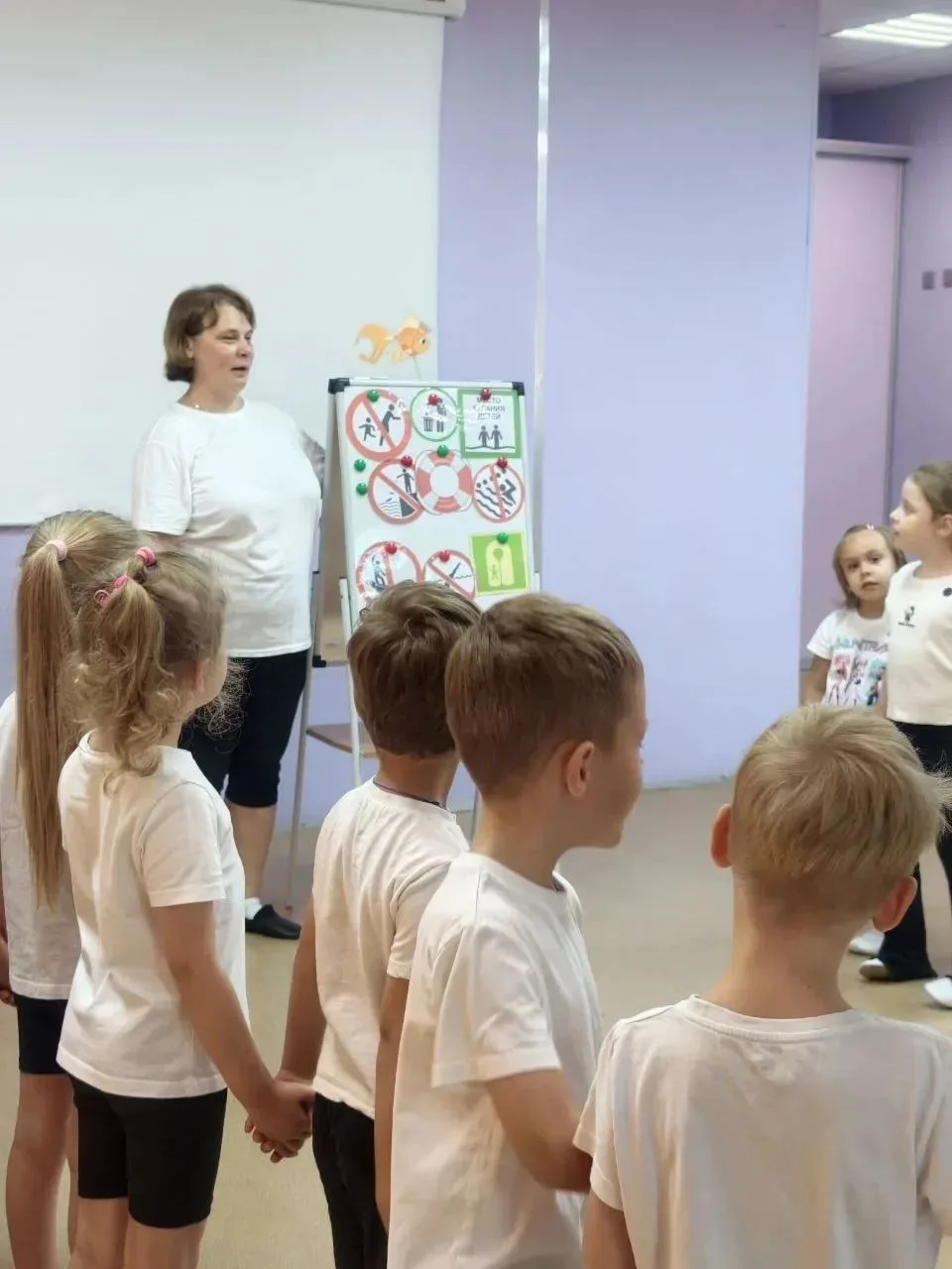 #Всероссийскаяакция_Безопасностьдетства