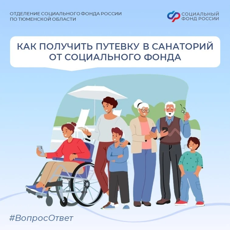 💬 «Вопрос — Ответ»
