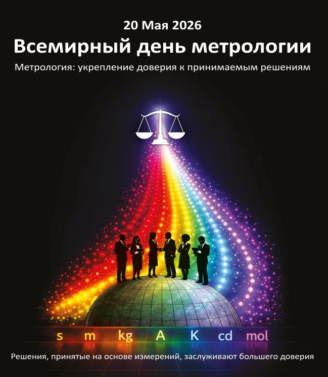 Уважаемые коллеги!