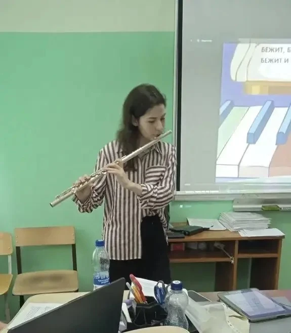 🌞 Новости из лагеря «Солнышко»: день открытий и приключений! 

🍿 Утро началось с похода в кинотеат