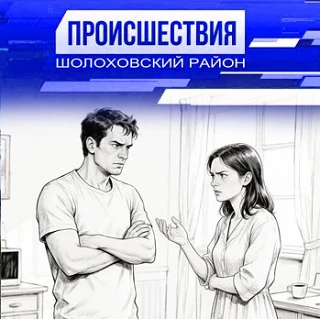 👮‍♂️ Дожились до побоев