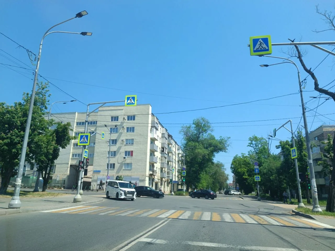 Фото #отподписчика