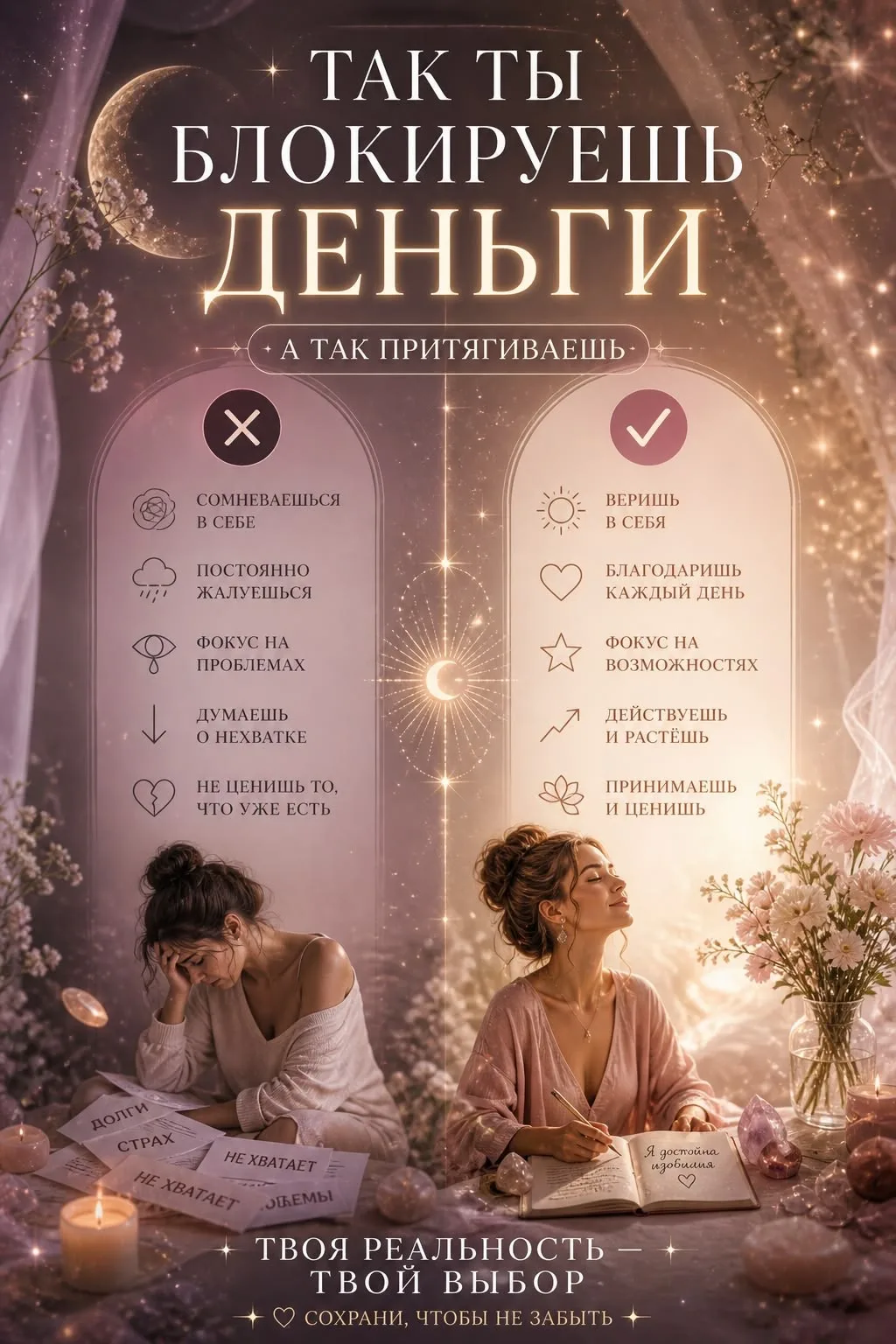 Астрология | Подпишись 👇🏻