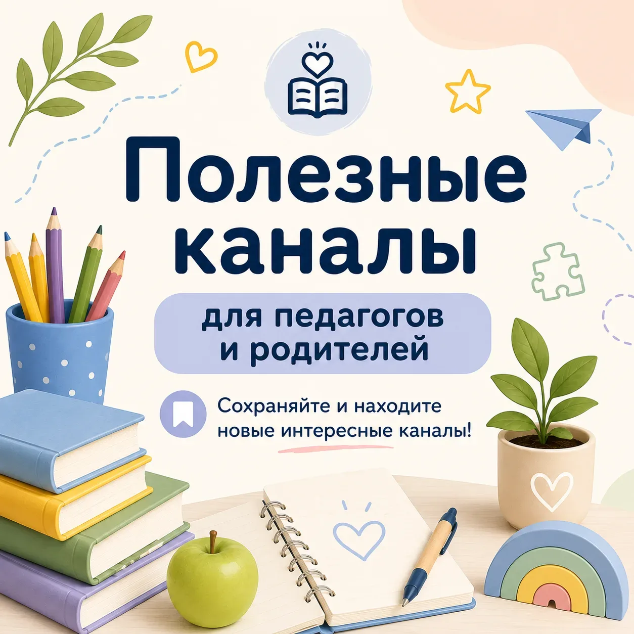 💥 Запуск речи РАС | Логопед Лисица Наталья
Канал про ориентиры, реальные случаи из практики и профе