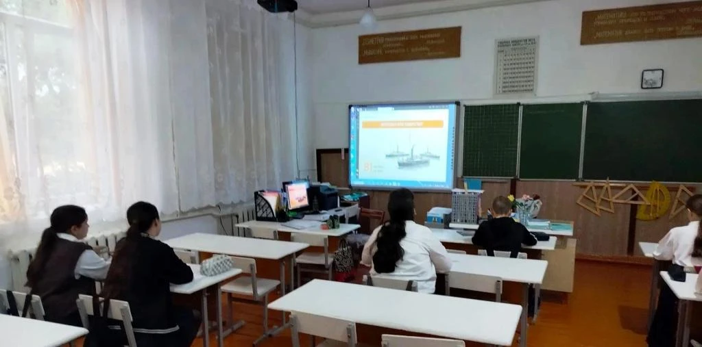 ✅НАЧАЛО НЕДЕЛИ. РАЗГОВОРЫ О ВАЖНОМ