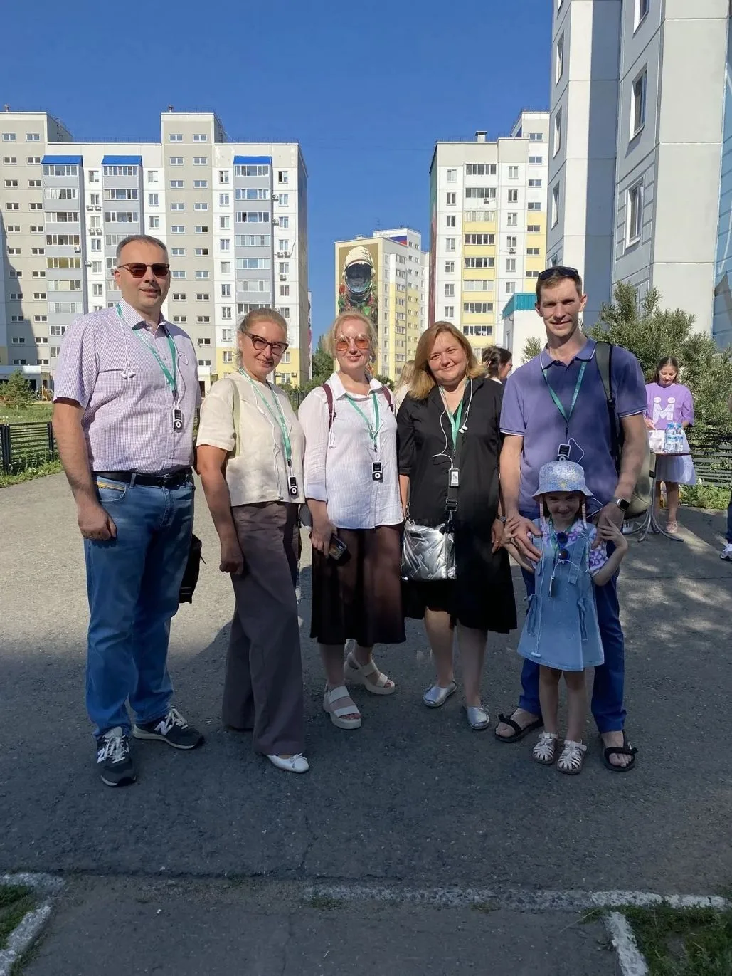 💼 Заседание экспертного совета кадрового клуба «Омская область: ПРОдвижение»

10 июля в музее под о