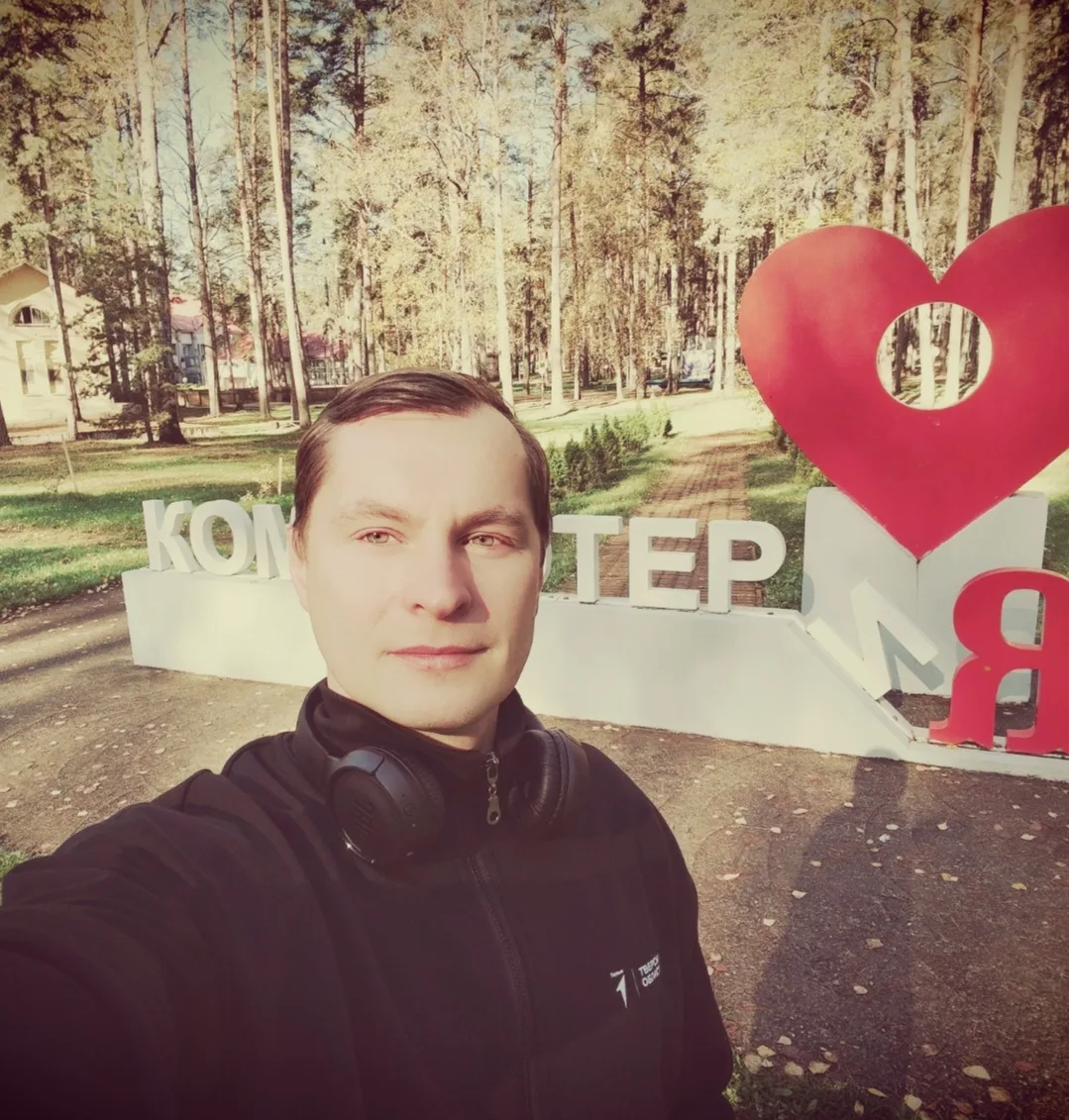 🌅 Прощаемся с третьей сменой Школы Актива в «Компьютерии»… И немного грустно — потому ...