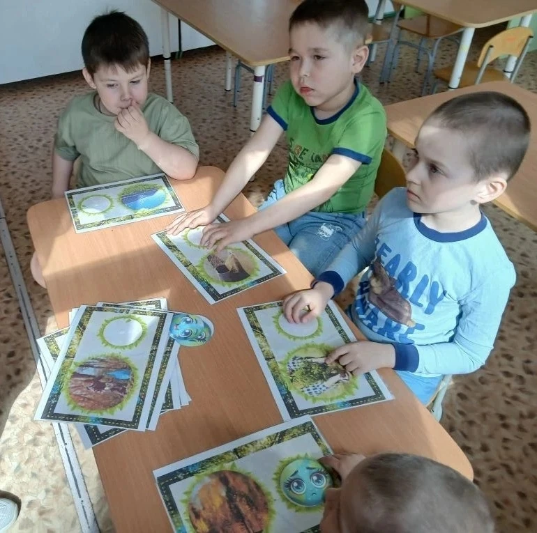 Нравственное воспитание, это не только воспитание патриотичности и семейнных ценностях ...