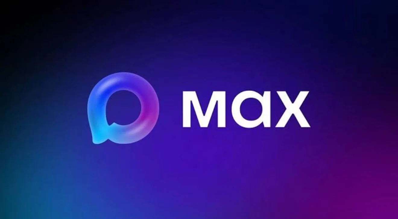 Заселение в гостиницы теперь возможно с помощью мессенджера MAX

 

Заселение без бумажных документо