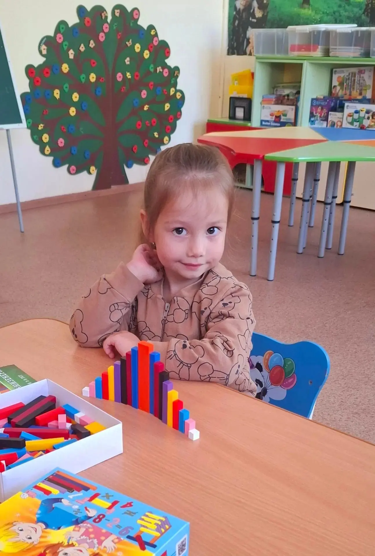 Поздравляем Погадаеву Василису, ПОБЕДИТЕЛЯ региональной литературной викторины среди до...