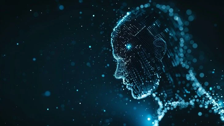 HOW TO KILL AN AI