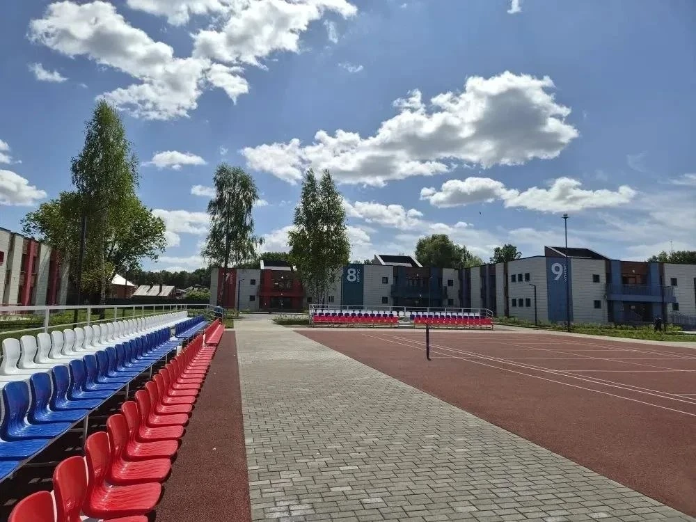 Сегодня в 12. 00 старт
