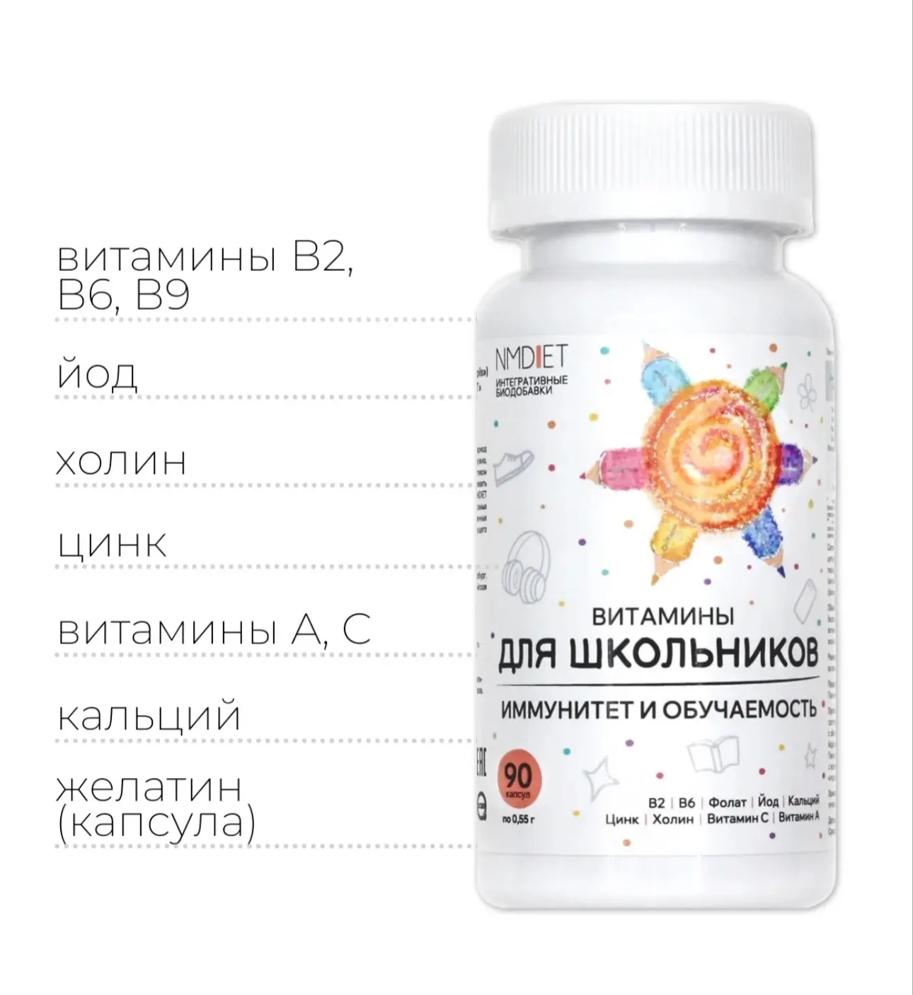 Дорогие читатели блога, я с приятными новостями🤗