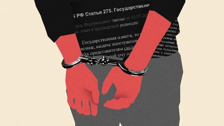 ПРОКУРАТУРА ПРОЛЕТАРСКОГО РАЙОНА Г. ДОНЕЦКА РАЗЪЯСНЯЕТ
Прокуратура Пролетарского района города Донец