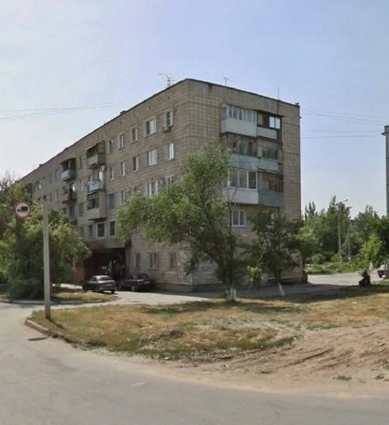 Директора УК «Новый дом» оштрафовали на 125 тысяч за нарушения.

Прокуратура Красноармейского района