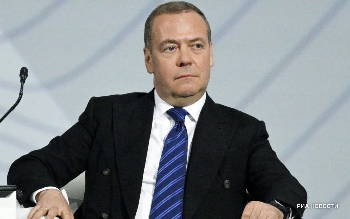 Россия заинтересована в том, чтобы как можно скорее завершить украинский конфликт, но т...