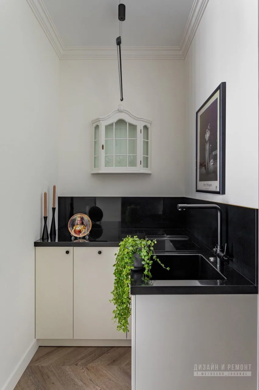 Квартира 38 м²


УЮТНЫЙ ДОМ 🏠 Покупки для дома