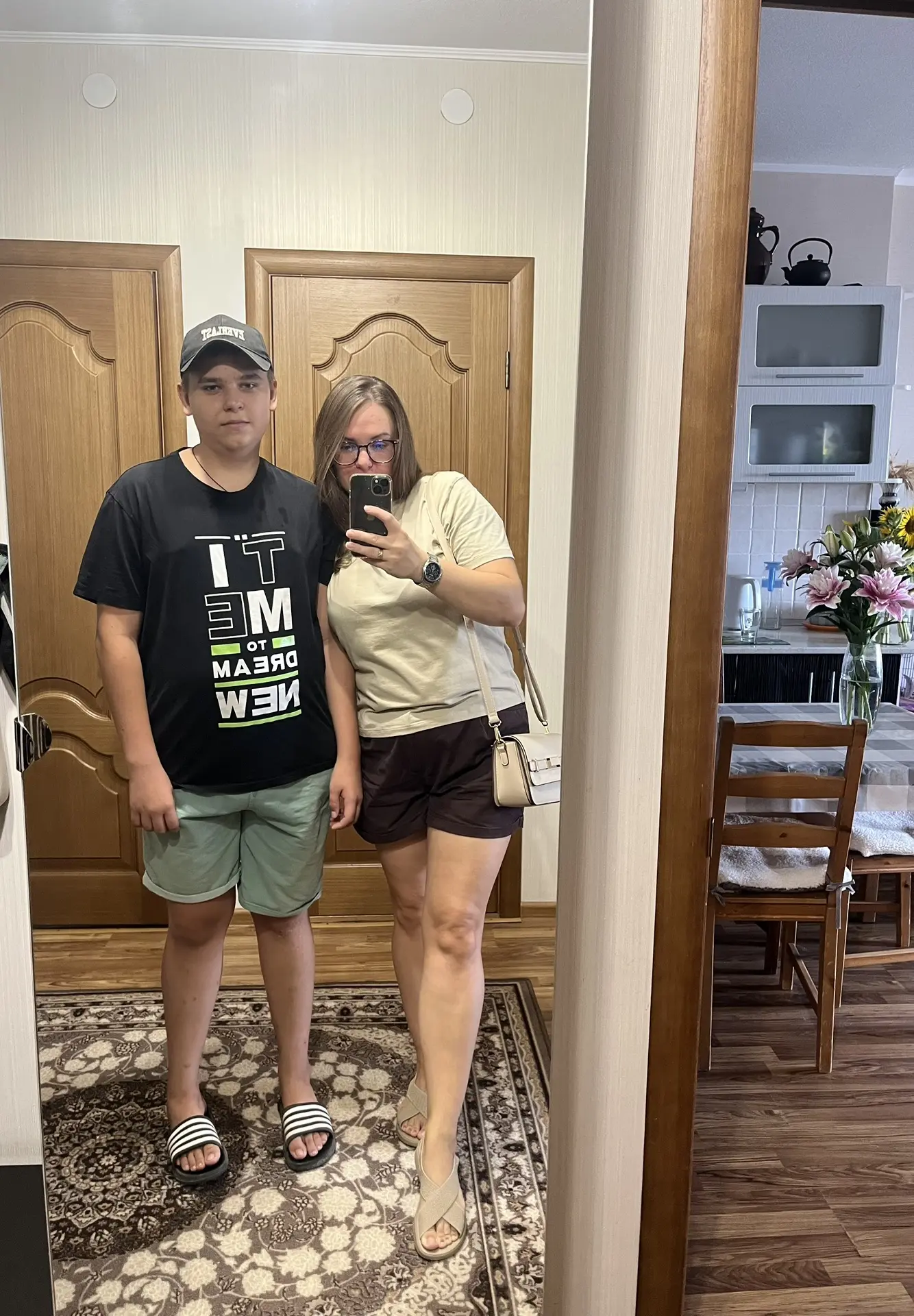 Сегодня 13 лет человеку🥳
