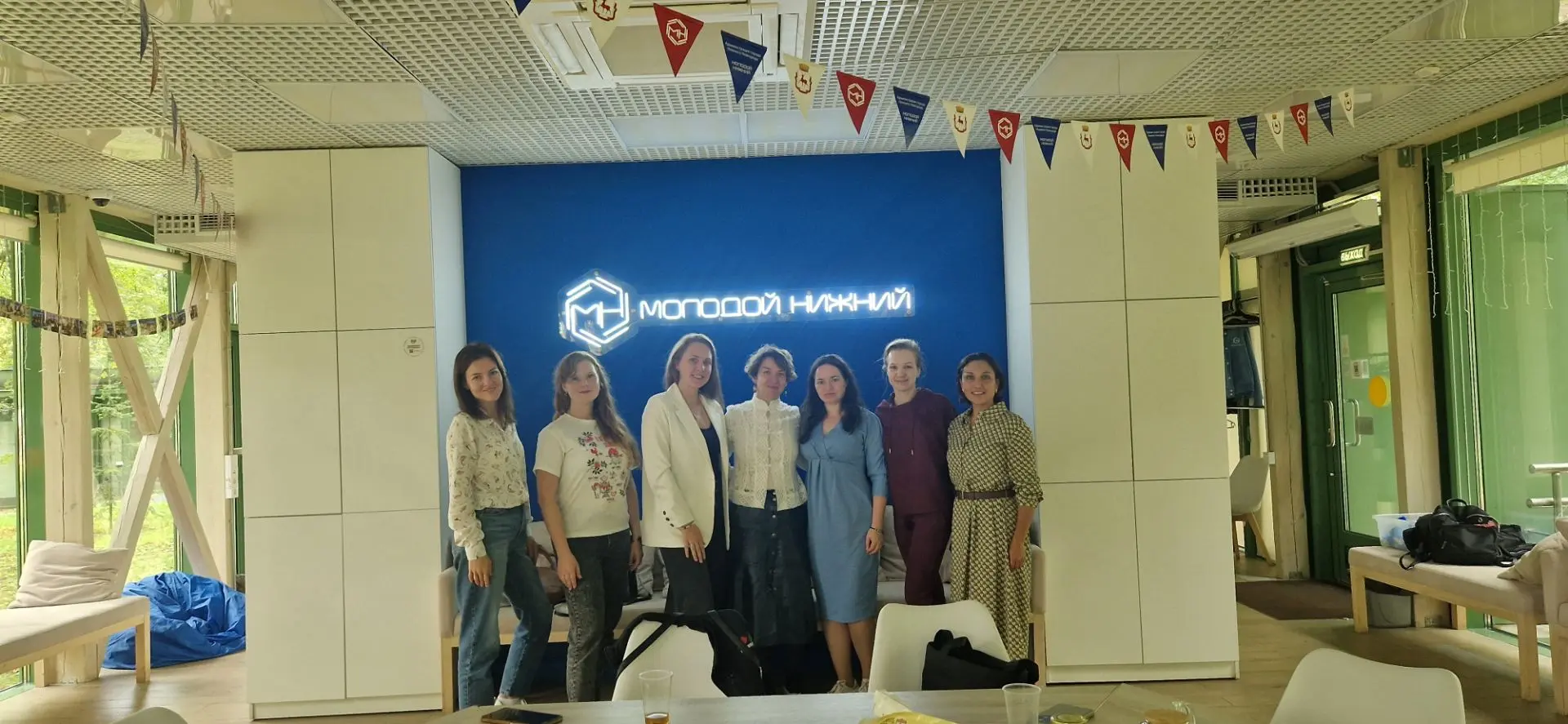НАПЕВ‘но прошли мои выходные 🥰