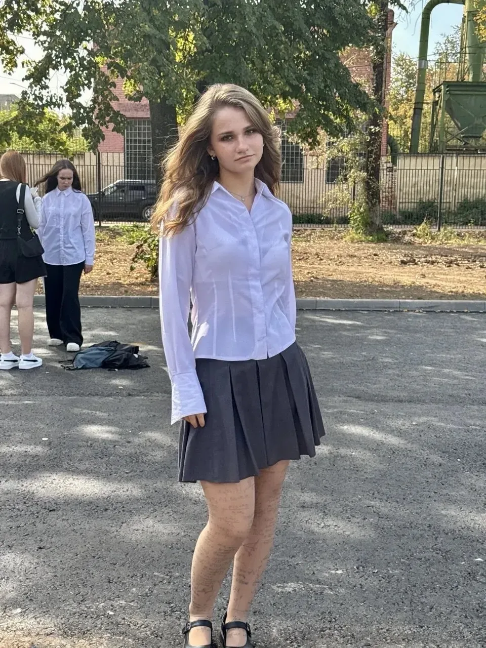 👏👏👏Поздравляем наших выпускников с успешным результатом ЕГЭ по русскому языку. 
Достойно прошли и