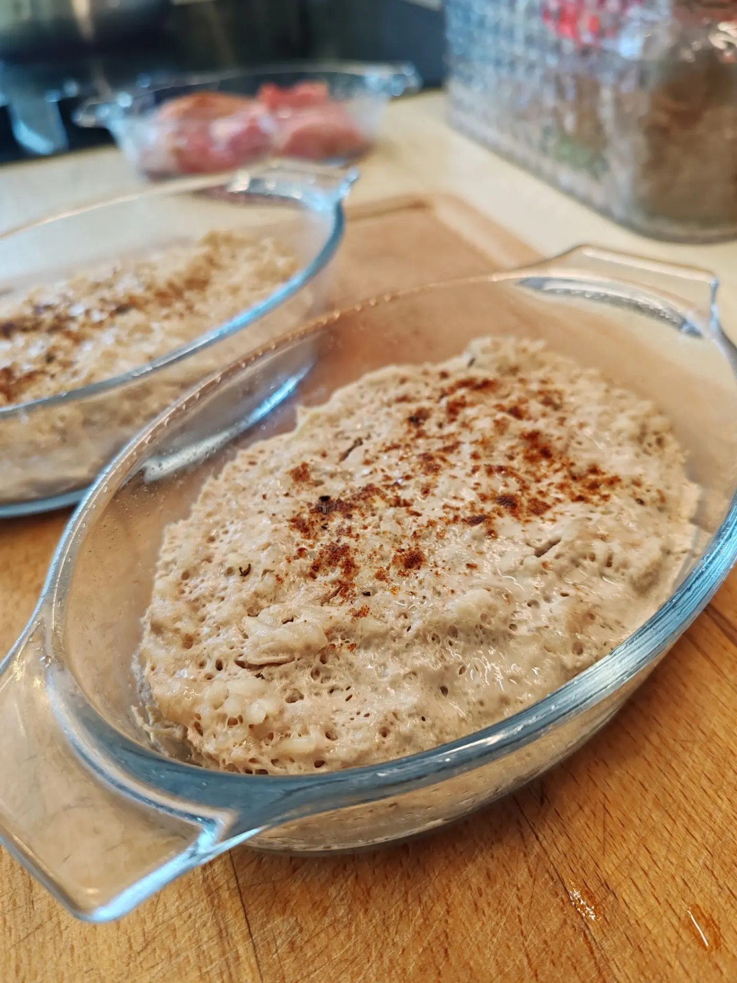 🍲 Шепотки на кухне: от мясной запеканки до воздушного суфле

Мои дорогие!✨

Заметили, как меняются 