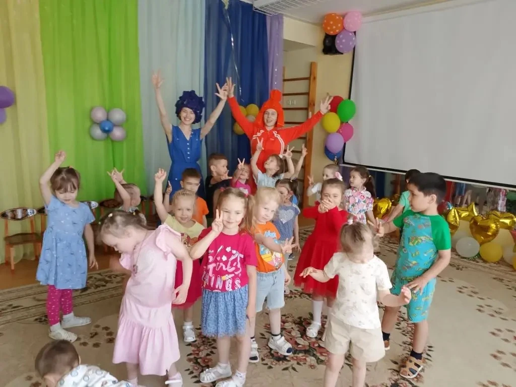 С ДНЕМ РОЖДЕНИЯ, БОГДАН!🥳